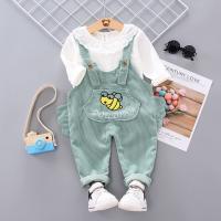 uploads/erp/collection/images/Children Clothing/XUQY/XU0527903/img_b/XU0527903_img_b_3